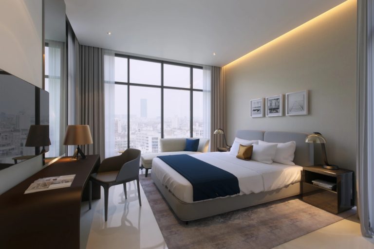 Damac_Maison_Prive_Towers_292fade7_1