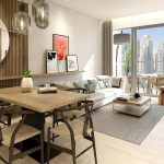Damac_Maison_Prive_Towers_6e7d4228_2