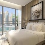 Damac_Maison_Prive_Towers_6e7d4228_2
