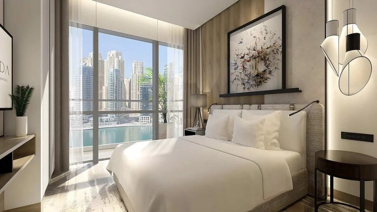 Damac_Maison_Prive_Towers_6e7d4228_2