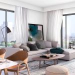 Damac_Maison_Prive_Towers_6e7d4228_2