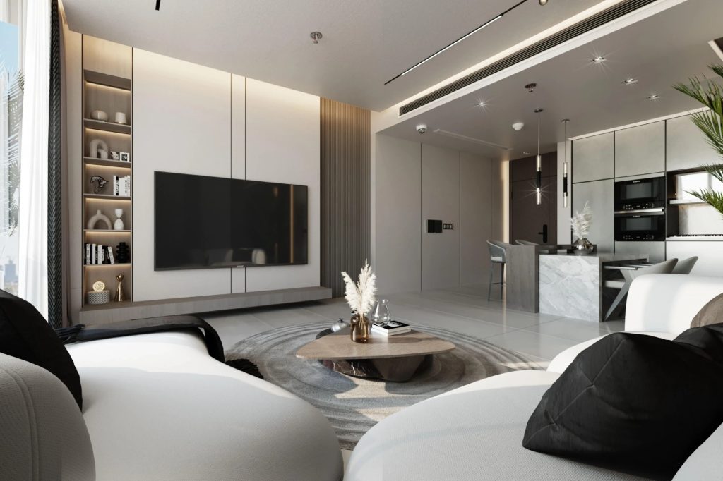 Damac_Maison_Prive_Towers_955c96bd_3