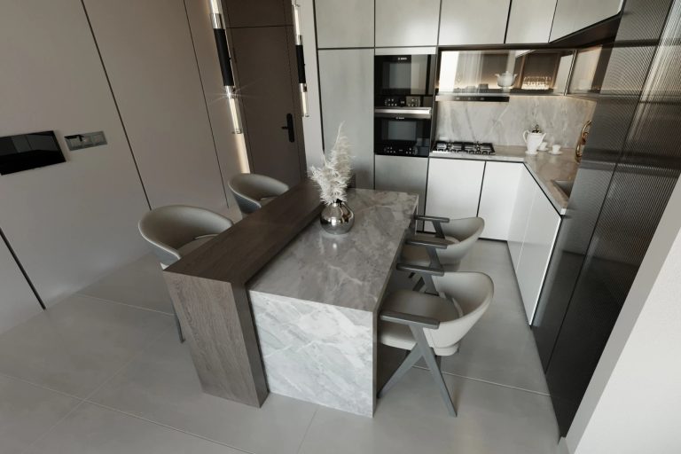 Damac_Maison_Prive_Towers_955c96bd_1