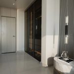 Damac_Maison_Prive_Towers_955c96bd_1