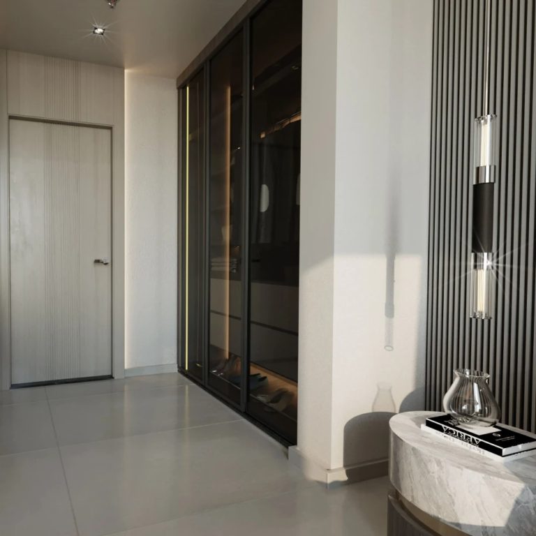 Damac_Maison_Prive_Towers_955c96bd_1