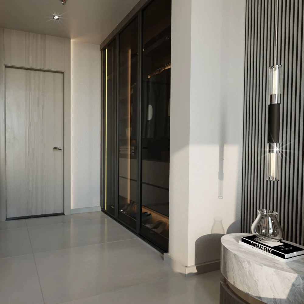 Damac_Maison_Prive_Towers_955c96bd_5