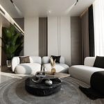 Damac_Maison_Prive_Towers_955c96bd_1