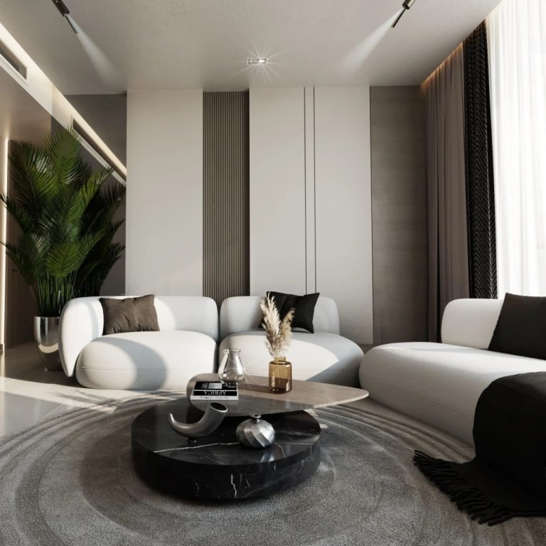 Damac_Maison_Prive_Towers_955c96bd_1