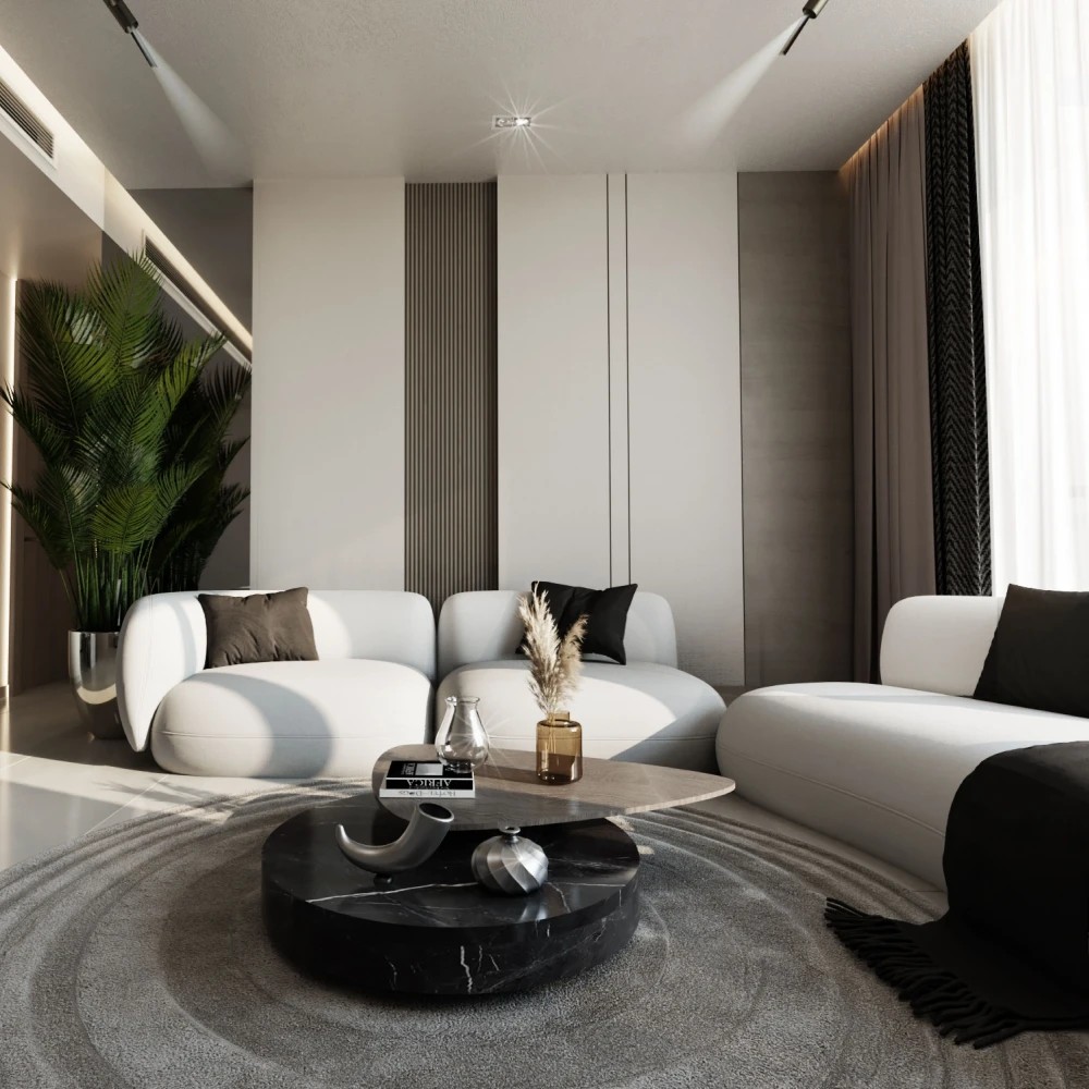 Damac_Maison_Prive_Towers_955c96bd_6