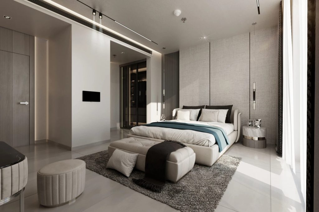 Damac_Maison_Prive_Towers_955c96bd_7