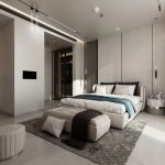 Damac_Maison_Prive_Towers_955c96bd_1