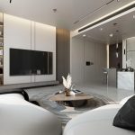 Damac_Maison_Prive_Towers_955c96bd_1