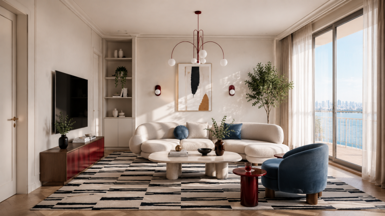 Damac_Maison_Upper_Crest_6600263a_2