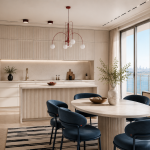 Damac_Maison_Upper_Crest_6600263a_2