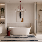 Damac_Maison_Upper_Crest_6600263a_2