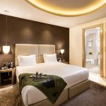 Damac_Paramount_Towers_0fa7bfeb_2
