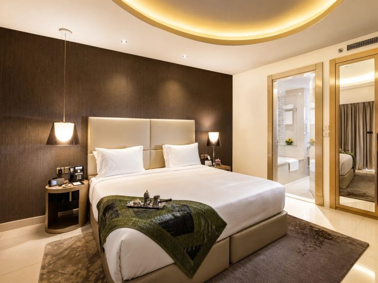 Damac_Paramount_Towers_0fa7bfeb_2