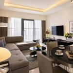 Damac_Paramount_Towers_0fa7bfeb_2