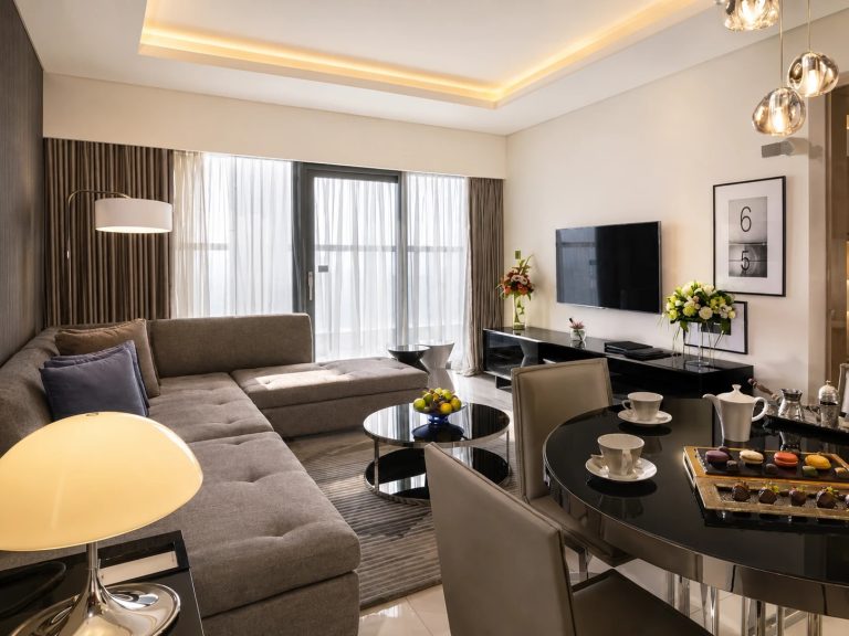 Damac_Paramount_Towers_0fa7bfeb_2