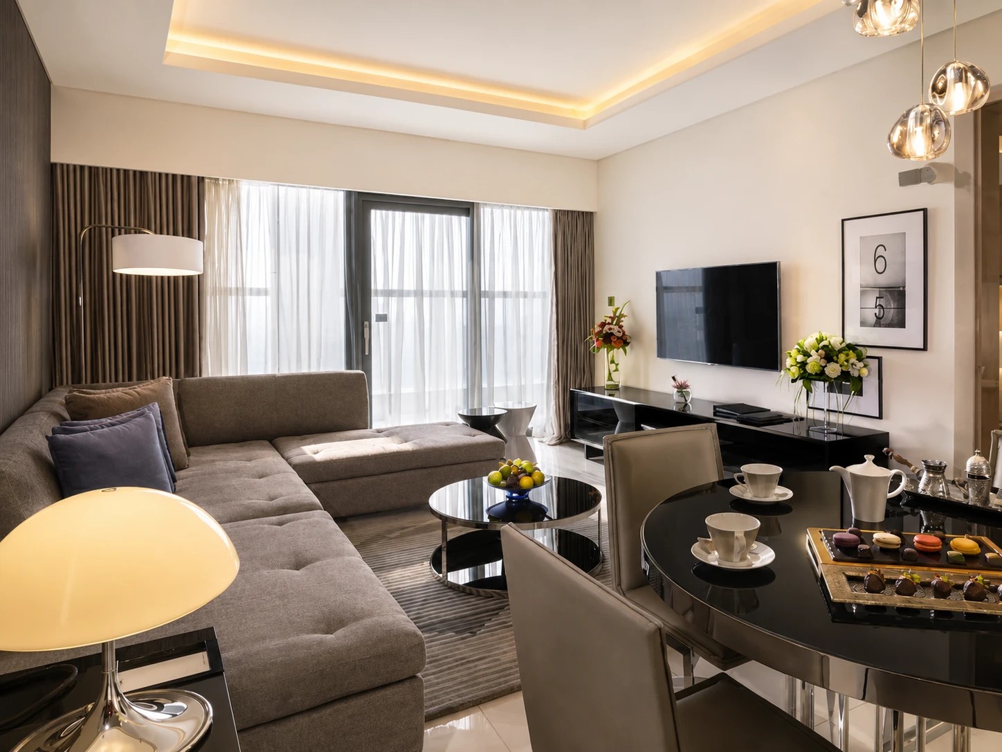 Damac_Paramount_Towers_0fa7bfeb_2