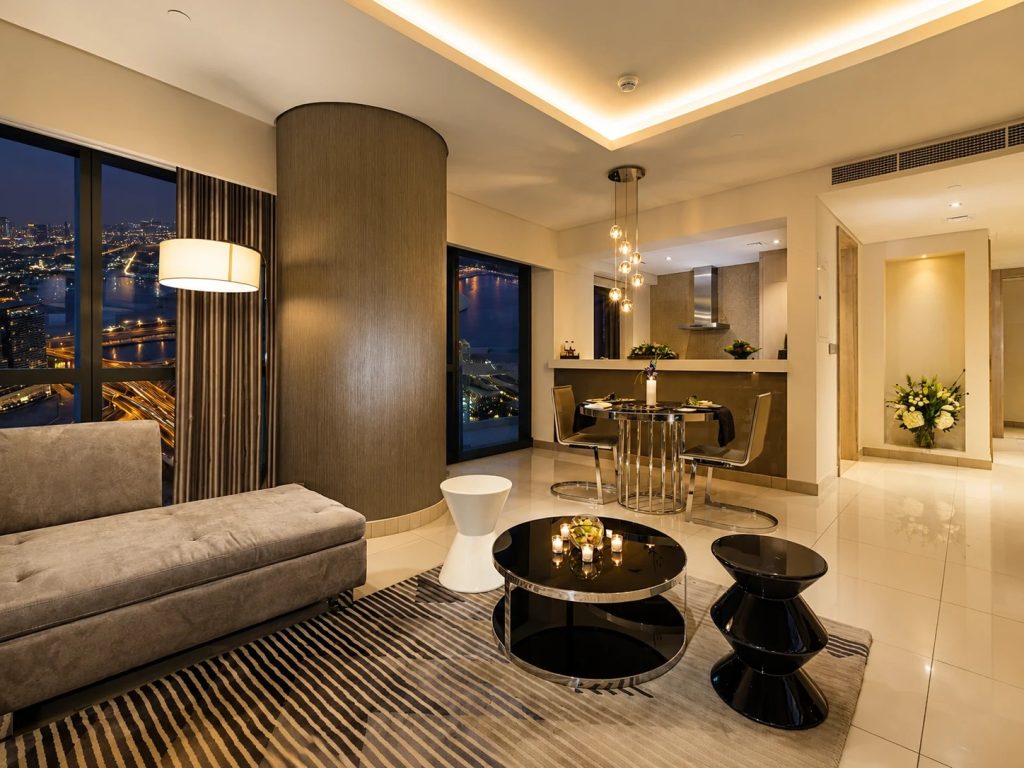 Damac_Paramount_Towers_0fa7bfeb_3