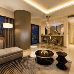 Damac_Paramount_Towers_0fa7bfeb_2