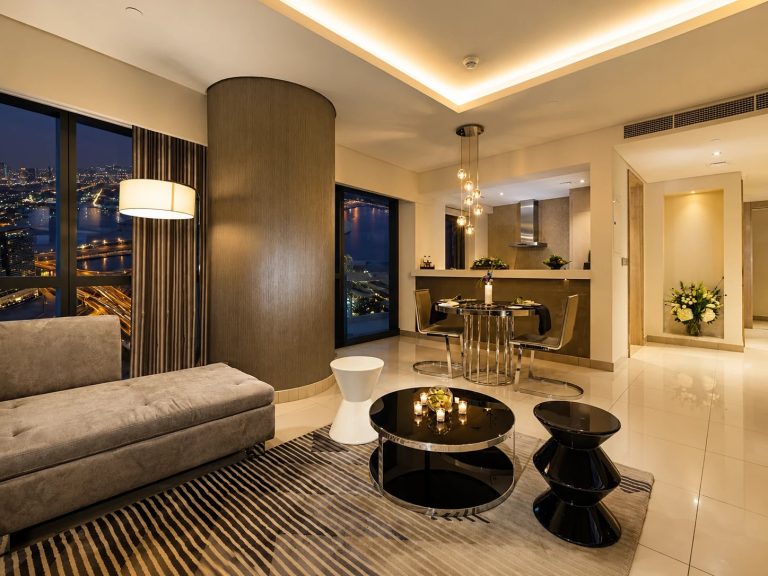 Damac_Paramount_Towers_0fa7bfeb_2