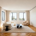 District_One_Villas_03a853b1_1