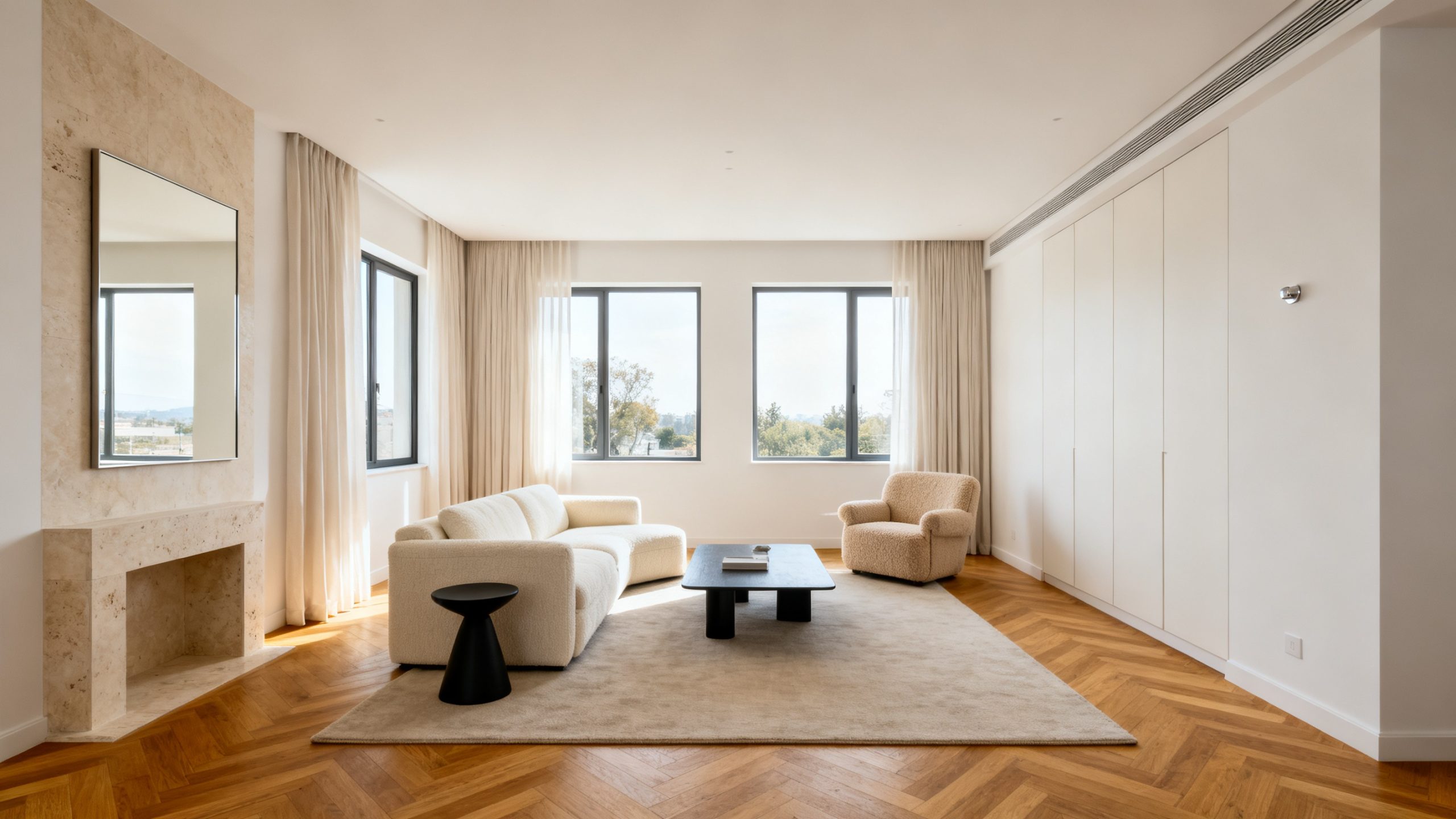 District_One_Villas_03a853b1_1