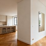 District_One_Villas_03a853b1_1