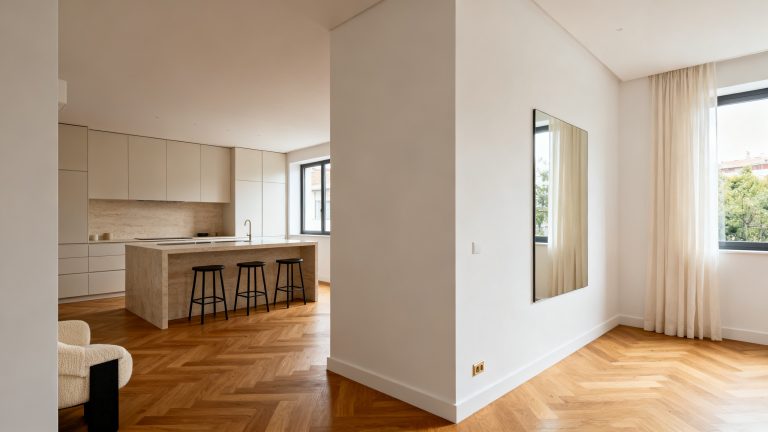 District_One_Villas_03a853b1_1