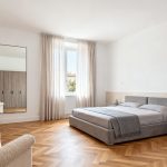 District_One_Villas_03a853b1_1