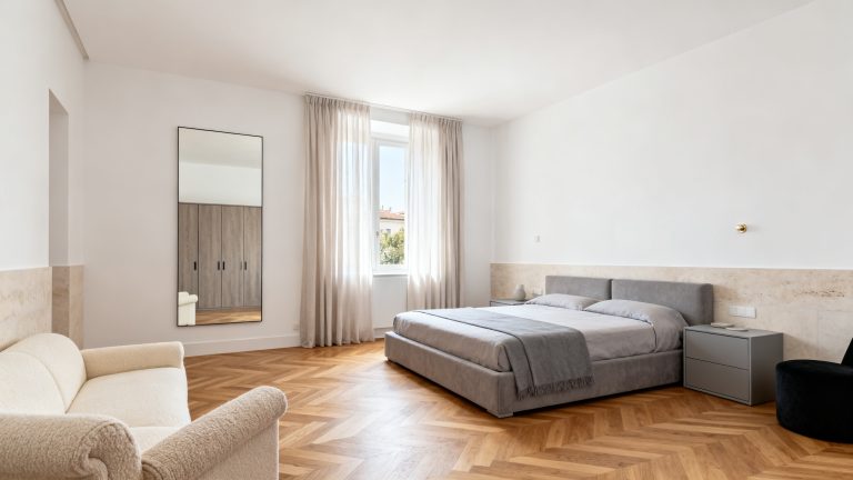 District_One_Villas_03a853b1_1