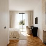 District_One_Villas_03a853b1_1