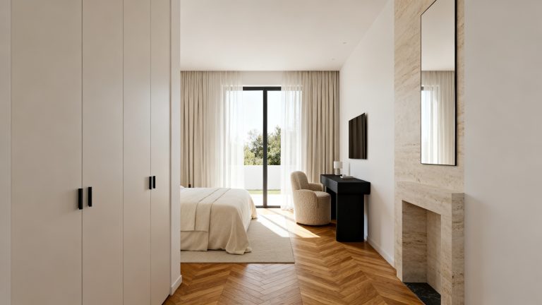 District_One_Villas_03a853b1_1