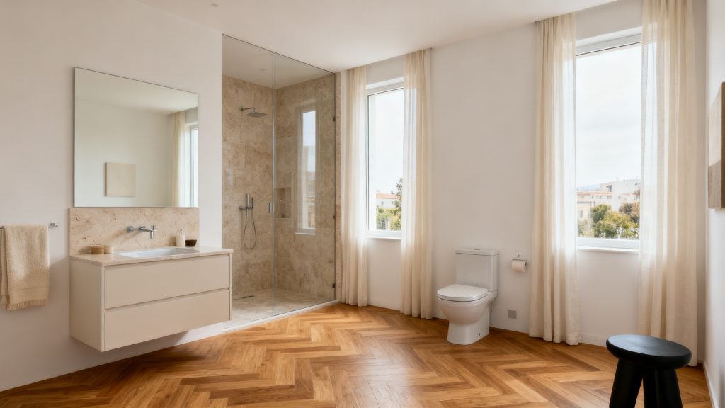 District_One_Villas_03a853b1_5