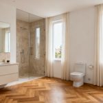 District_One_Villas_03a853b1_1