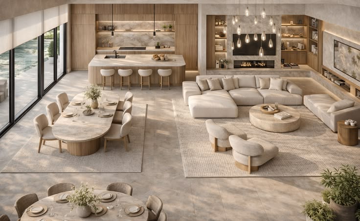 District_One_Villas_b4730d24_1