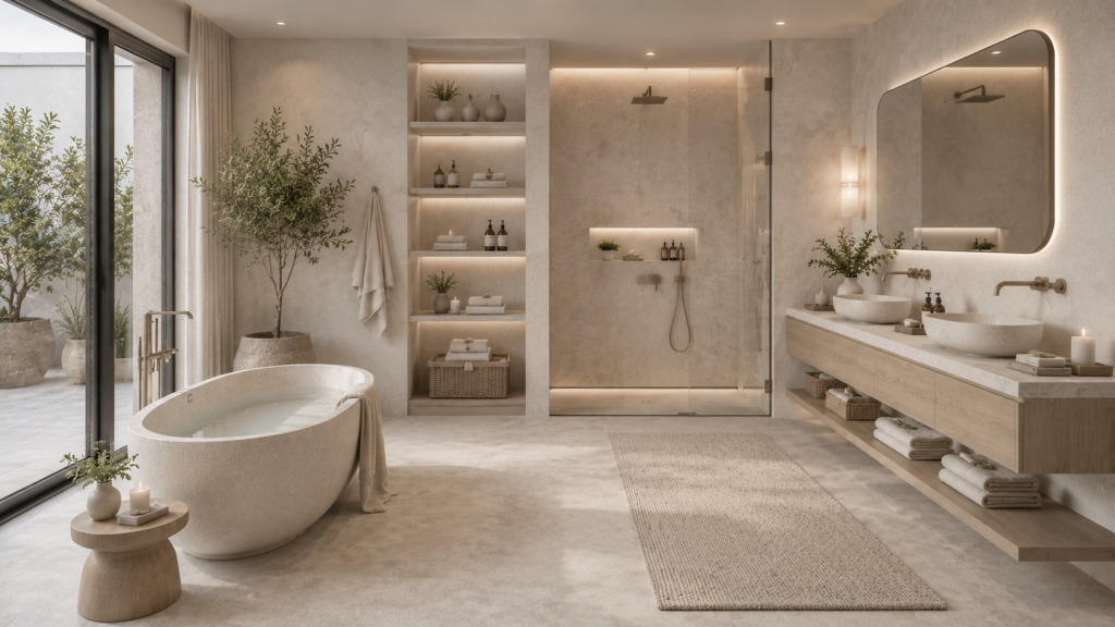 District_One_Villas_b4730d24_3
