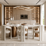 District_One_Villas_ba9d0f20_1