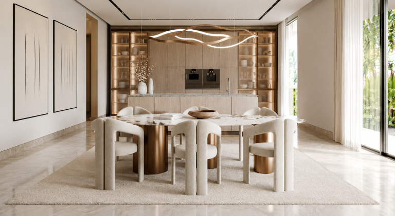 District_One_Villas_ba9d0f20_1
