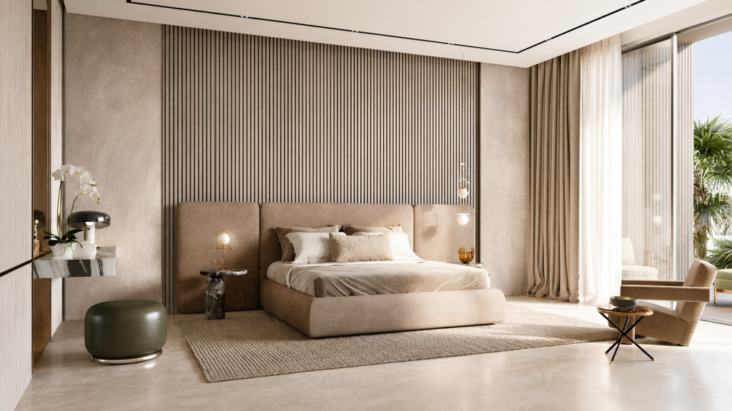 District_One_Villas_ba9d0f20_2