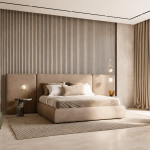 District_One_Villas_ba9d0f20_1