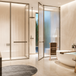District_One_Villas_ba9d0f20_1