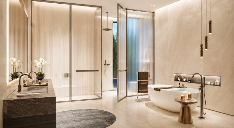 District_One_Villas_ba9d0f20_1