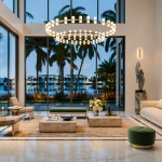 District_One_Villas_ba9d0f20_1