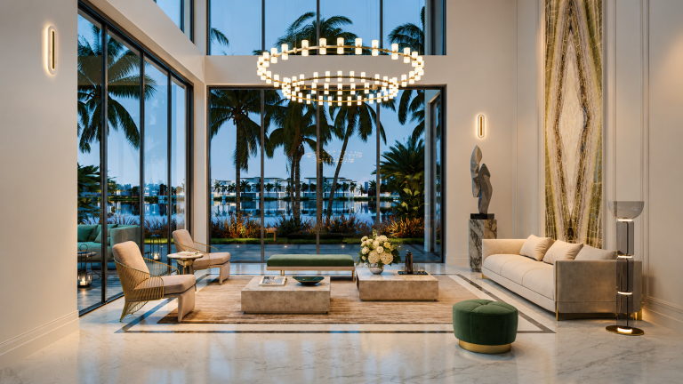 District_One_Villas_ba9d0f20_1