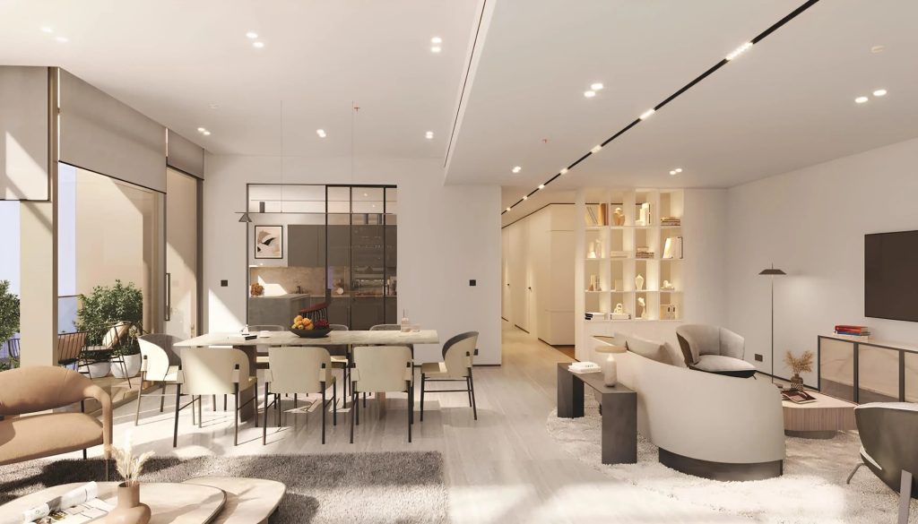 Dubai_Creek_Residences_No_a30ae17a_1