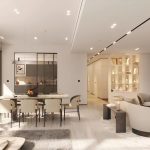 Dubai_Creek_Residences_No_a30ae17a_2