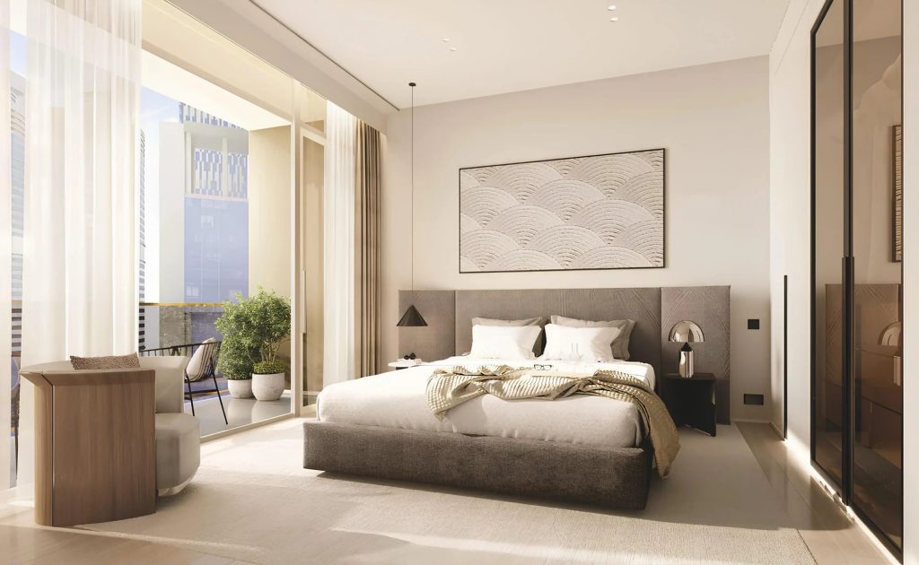 Dubai_Creek_Residences_No_a30ae17a_2